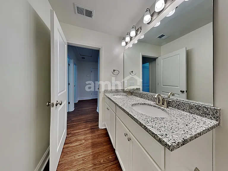 314 Azore Way — Photo 22