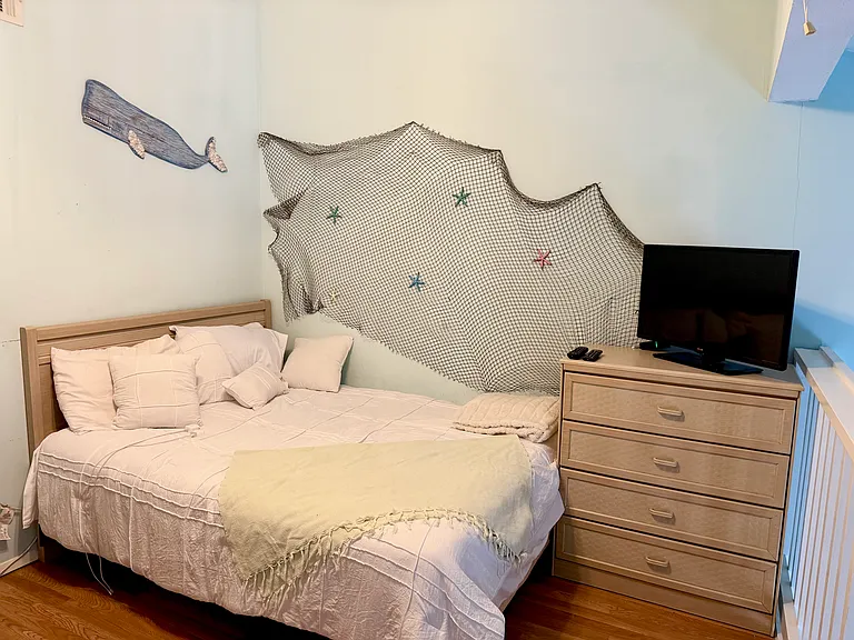 17614 Front Beach Rd #16D — Photo 7