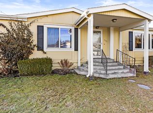 3701 Gun Club Rd UNIT 113, Yakima, WA 98901