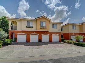 44 SE Sedona Cir