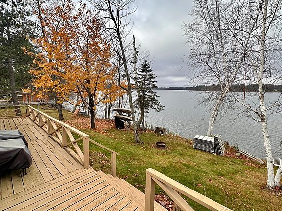 5th image of 5913 Little Cloquet Rd