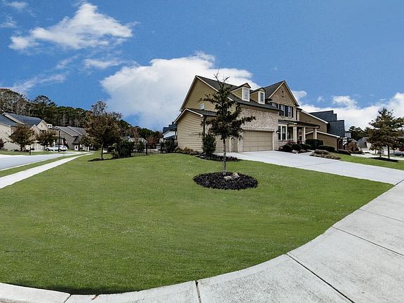 4th image of 150 Johnston Farm Ln