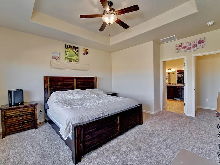 200 Secret Canyon Ct — Photo 10