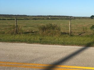6325 Johnston Rd, Zolfo Springs, FL 33890