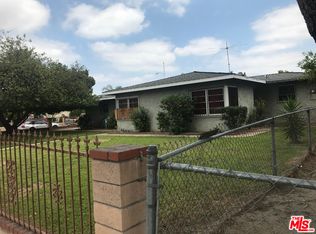 354 N Puente Ave, West Covina, CA 91790