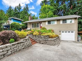 6605 228th St SW, Mountlake Terrace, WA 98043
