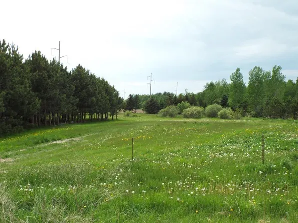 12557 150th Ave, Foreston, MN 56330