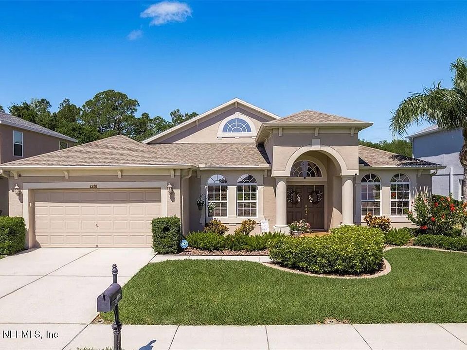 1st image of 2328 Brinley Dr