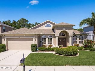 2328 Brinley Dr, New Port Richey, FL 34655