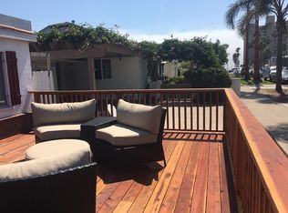 849-51 Missouri St #849, San Diego, CA 92109