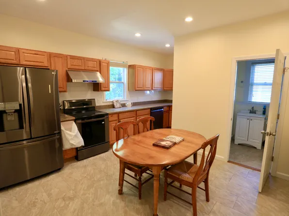 124 Forest St, Medford, MA