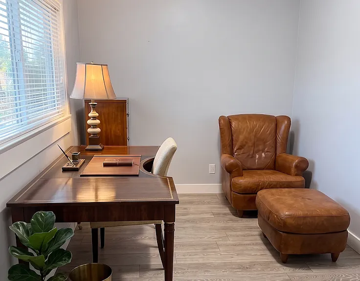 1765 Bowser Ave #1 — Photo 2