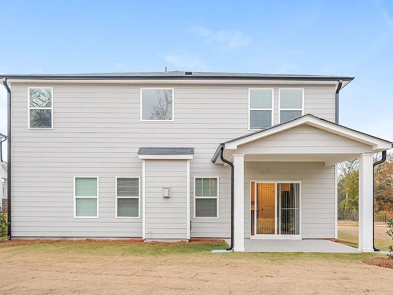6068 Hickory Creek Ct — Photo 20