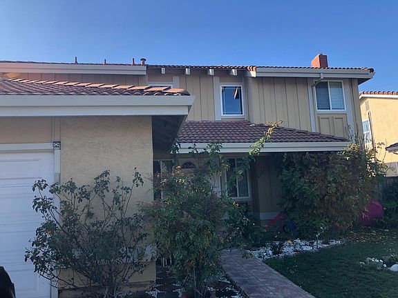 3rd image of 6955 Rockton Ave