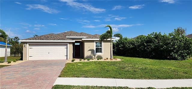 1st image of 3605 Denia Ct