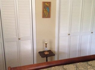 1081 Providence Rd, Shelby, NC 28152