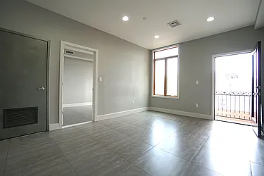 Rented by Haven Group Real Estate, LLC
