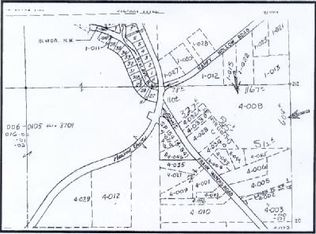 211 Xx Frank Waters Rd, Stanwood, WA 98292