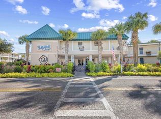 1 Norris Dr. Norris Dr. #229, Pawleys Island, SC 29585