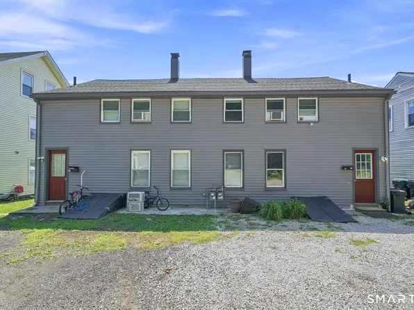 61-63 Pomfret Street, Putnam, CT 06260