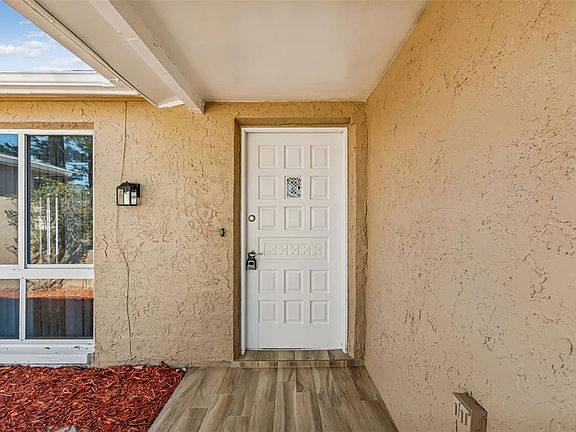 3rd image of 10110 Brandywine Ln