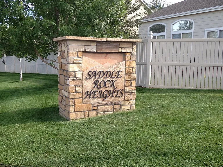 22359 E Lake Ln — Photo 44