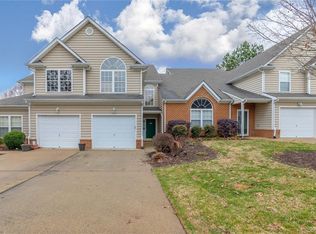 608 Muirfield Ct #B, North Chesterfield, VA