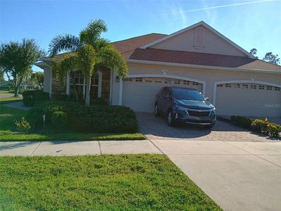 1906 Scarlett Ave, North Port, FL, 34289