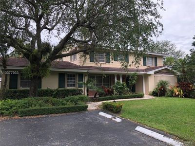4975 SW 82nd St, Miami, FL, 33143