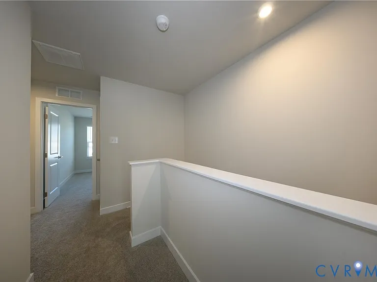 10648 Rosies Run — Photo 25