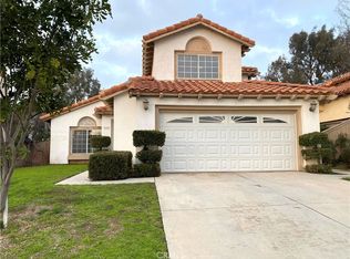 23722 Waterleaf Cir, Moreno Valley, CA 92557