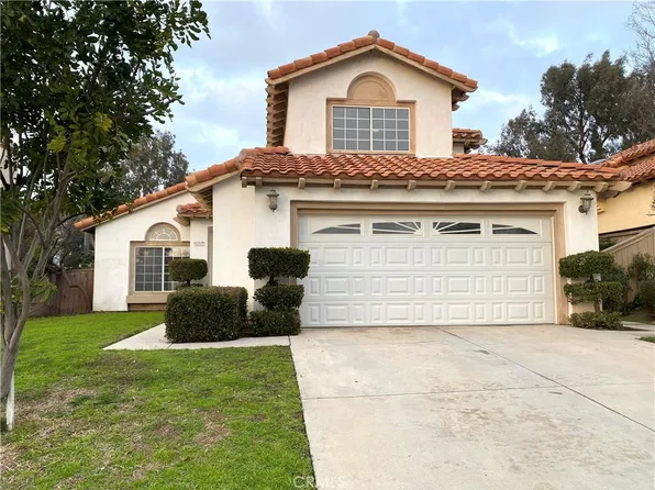 23722 Waterleaf Cir, Moreno Valley, CA 92557