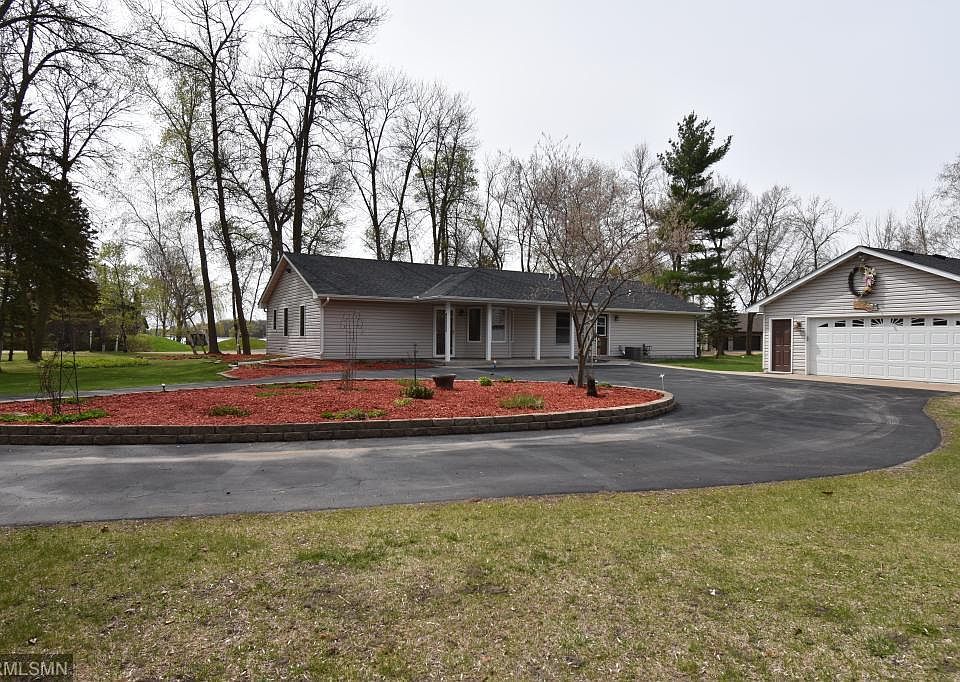 1st image of 6017 213th Ln NE