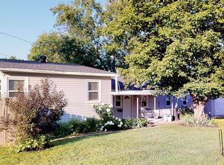 7901 Elton St, Saint Louis, MO