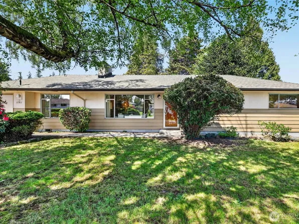 17911 51st Avenue S, SeaTac, WA 98188