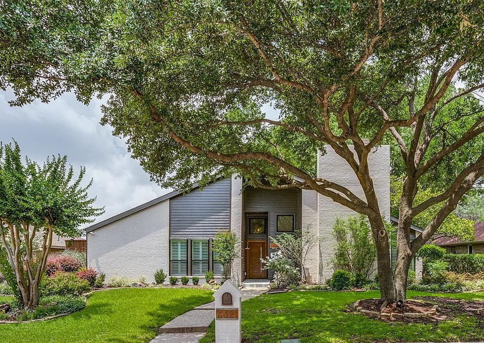 1st image of 6621 Elvedon Dr