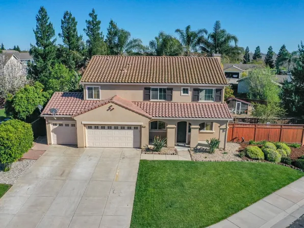 1620 Fanning Court, Dixon, CA 95620