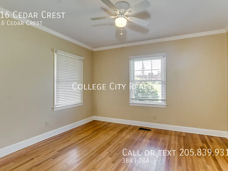 216 Cedar Crst — Photo 28