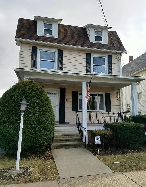 48 Second Ave, Kingston
