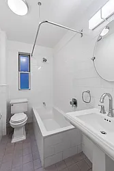 Sold by Nu Place Realty