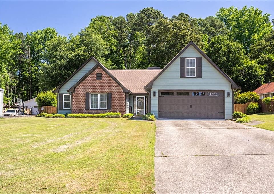 1st image of 3335 Ivy Lake Dr