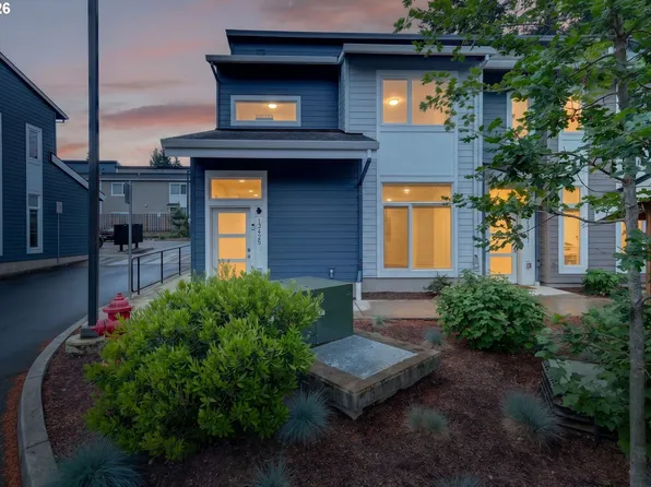 13425 SE Foster Rd Unit 40, Portland, OR 97236