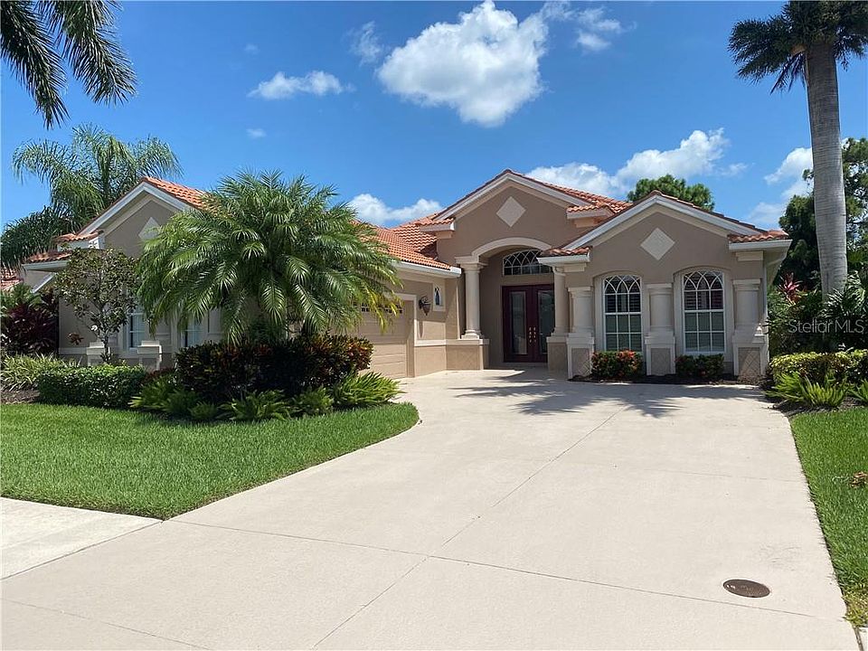 1st image of 5584 White Ibis Dr