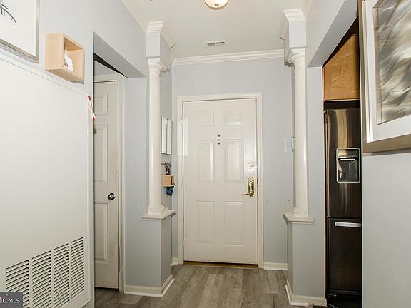 5th image of 7011 Falls Reach Dr APT 310