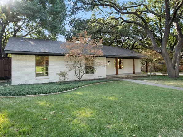 13406 Spring Grove Ave, Dallas, TX 75240
