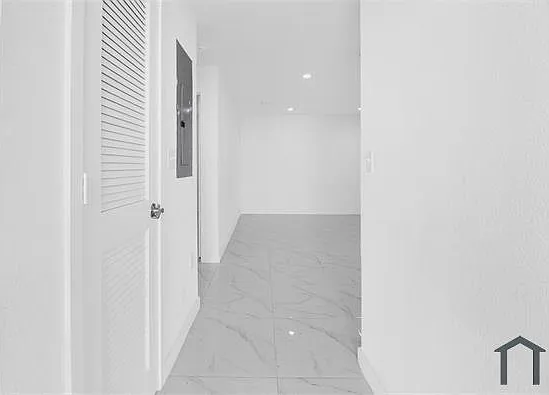 21226 SW 119th Ave — Photo 8