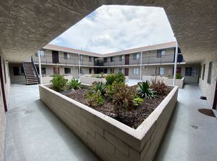 920 Martin Luther King Jr., Long Beach, CA 90813