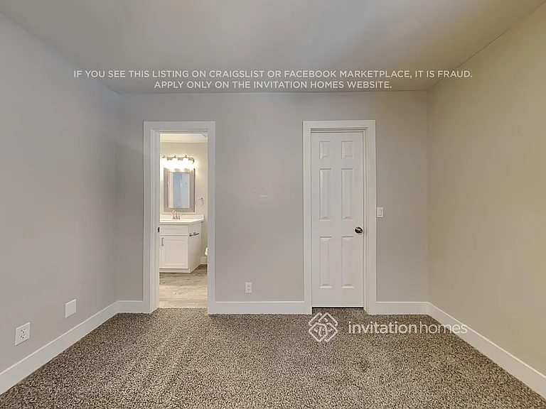 9316 Deer Lodge Ln — Photo 12