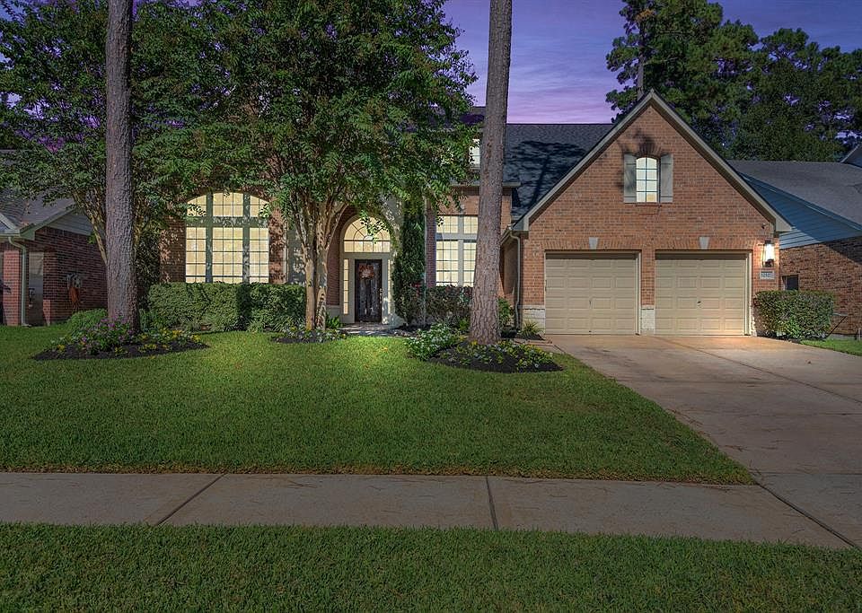 1st image of 12527 Fern Creek Trl