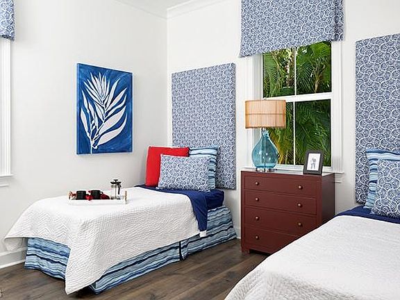 5th image of 7259 SAONA CT